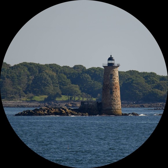 findsnewengland